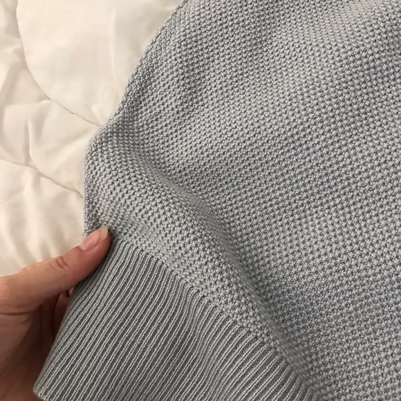 Giorgio Armani Vintage Top - Picture 7 of 8